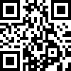 https://imna.ir/x8ySX