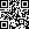 https://imna.ir/x8DS5