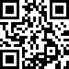 https://imna.ir/x8TNW