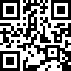 https://imna.ir/x6Dg3