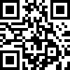 https://imna.ir/x7p3V