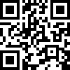 https://imna.ir/x9SLK