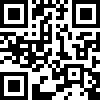 https://imna.ir/x7H8k