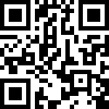 https://imna.ir/xbCsW