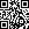 https://imna.ir/x7pXc