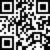 https://imna.ir/x9GLH