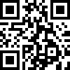 https://imna.ir/x76Cw