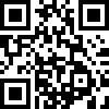 https://imna.ir/x7mRy