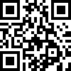 https://imna.ir/x9t2X