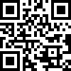 https://imna.ir/x6t2G