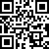 https://imna.ir/x6MyH