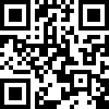 https://imna.ir/x7wsw