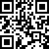 https://imna.ir/x7rS3