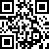 https://imna.ir/x7HKg