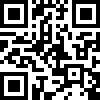 https://imna.ir/x7VQt