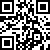 https://imna.ir/xb5yr