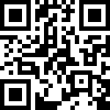 https://imna.ir/x7WX7