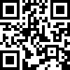 https://imna.ir/x8fhk