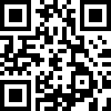 https://imna.ir/x9TDG
