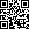 https://imna.ir/x9qkn