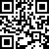 https://imna.ir/x7g33