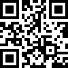 https://imna.ir/x8WZC