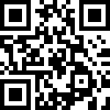 https://imna.ir/x7QrM