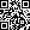 https://imna.ir/x4G94