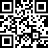 https://imna.ir/xb2FK