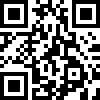 https://imna.ir/x9sGn
