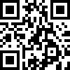 https://imna.ir/x82qL