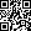 https://imna.ir/x73tj