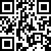 https://imna.ir/x8FTm