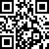 https://imna.ir/xbF4X