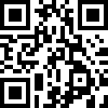 https://imna.ir/x9QNn