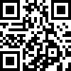 https://imna.ir/x8TQr