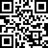 https://imna.ir/xbvZs