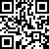 https://imna.ir/xbffp