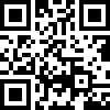 https://imna.ir/x6LBq
