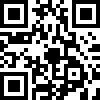 https://imna.ir/x9k7t