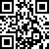 https://imna.ir/x9ZvQ