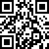 https://imna.ir/x9QMB
