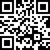 https://imna.ir/x6C4b