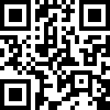 https://imna.ir/x7RHh