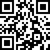 https://imna.ir/x8DMk