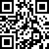https://imna.ir/x8whJ