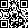 https://imna.ir/x8JrW