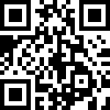 https://imna.ir/x7b3y