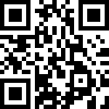 https://imna.ir/x8yCL