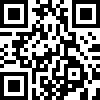 https://imna.ir/x8YYp